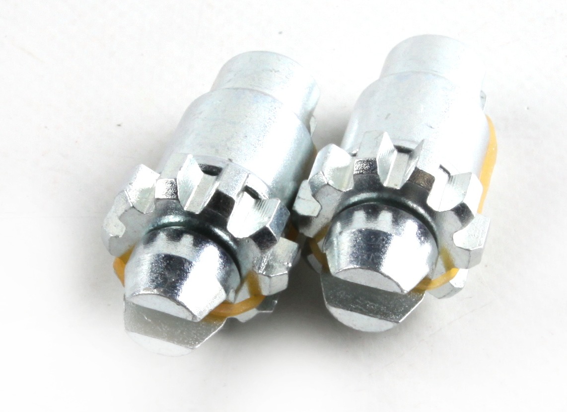 12053003 QUICK BRAKE